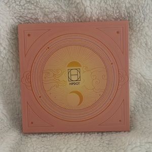 Hipdot Sun Goddess blush